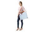 【ストッケ/STOKKE / GOODS】のJETKIDS BY STOKKE BED BOX / ジェットキッズ BY ストッケ ベッドボックス 多目的な調整可能ストラップにより、ジェットキッズを背負うことも引っ張ることも可能。|ID: prp329100004945000 ipo3291000000037116600