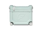 【ストッケ/STOKKE / GOODS】のJETKIDS BY STOKKE BED BOX / ジェットキッズ BY ストッケ ベッドボックス グリーン、セット内容:ジェットキッズ単品|ID: prp329100004945000 ipo3291000000037116604