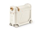 【ストッケ/STOKKE / GOODS】のJETKIDS BY STOKKE BED BOX / ジェットキッズ BY ストッケ ベッドボックス ホワイト、セット内容:ジェットキッズ単品|ID: prp329100004945000 ipo3291000000037116606