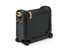 【ストッケ/STOKKE / GOODS】のJETKIDS BY STOKKE BED BOX / ジェットキッズ BY ストッケ ベッドボックス ブラック、セット内容:ジェットキッズ単品|ID: prp329100004945000 ipo3291000000037116608
