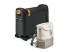【ストッケ/STOKKE / GOODS】のJETKIDS BY STOKKE BED BOX / ジェットキッズ BY ストッケ ベッドボックス セット内容:トラベラーズセット(ジェットキッズ + クルーバックパック)|ID: prp329100004945000 ipo3291000000037116609