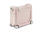【ストッケ/STOKKE / GOODS】のJETKIDS BY STOKKE BED BOX / ジェットキッズ BY ストッケ ベッドボックス ピンク、セット内容:ジェットキッズ単品|ID: prp329100004945000 ipo3291000000037116610