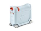 【ストッケ/STOKKE / GOODS】のJETKIDS BY STOKKE BED BOX / ジェットキッズ BY ストッケ ベッドボックス アクア、セット内容:ジェットキッズ単品|ID: prp329100004945000 ipo3291000000037116612