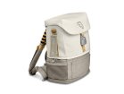 【ストッケ/STOKKE / GOODS】のJETKIDS BY STOKKE BED BOX / ジェットキッズ BY ストッケ ベッドボックス セット内容:クルーバックパック単品|ID: prp329100004945000 ipo3291000000037116614