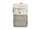 【ストッケ/STOKKE / GOODS】のJETKIDS BY STOKKE BED BOX / ジェットキッズ BY ストッケ ベッドボックス 拡張用ジッパーでサイズを拡張できます。|ID: prp329100004945000 ipo3291000000037116615
