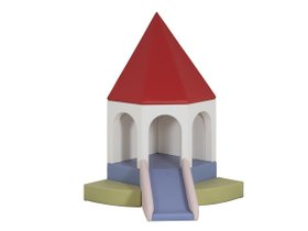 【ハグ/Hagu / GOODS】のアーチタワー / アーチタワーすべり台セット 人気、トレンドファッション・服の通販 founy(ファニー) ベビー Baby, Babywear ホーム・キャンプ・アウトドア・お取り寄せ Home Living / Home & Lifestyle / Camping Gear / Outdoor Camping 家具・インテリア Home Furniture & Interior. Stylish & Functional Living Spaces キッズ家具 Children's Furniture & Storage |ID:prp329100004945001