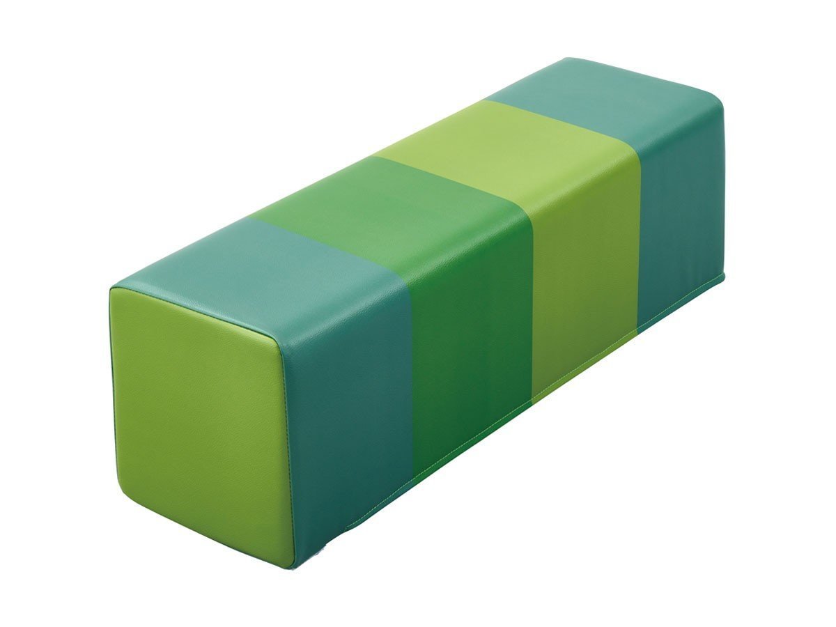 【ハグ/Hagu / GOODS】のはらぺこあおむし / はらぺこあおむし 6面セット インテリア・キッズ・メンズ・レディースファッション・服の通販 founy(ファニー) 　クッション　Cushion, Throw Pillow　サークル　Circle, Round Design　ショート　Short, Short Length　フェイス　Face, Facial Design　プリント　Print, Printed Pattern　ベビー　Baby, Babywear　モチーフ　Motif, Design Theme　ロング　Long, Long-Length　送料無料　Free Shipping　ホーム・キャンプ・アウトドア・お取り寄せ　Home Living / Home & Lifestyle / Camping Gear / Outdoor Camping　家具・インテリア　Home Furniture & Interior. Stylish & Functional Living Spaces　キッズ家具　Children's Furniture & Storage　サークルベンチ ショート|ID: prp329100004945006 ipo3291000000037116649