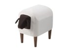 【スウィッチ/SWITCH / GOODS】のFrien Zoo Stool Sheep / フレンズー スツール(シープ) -|ID: prp329100004945008 ipo3291000000037116655
