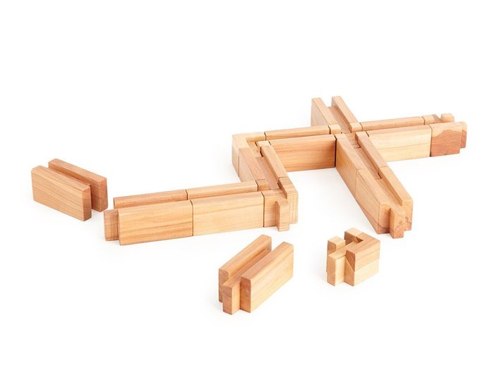 【木村木品製作所/Kimura Woodcraft Factory / GOODS】のわらはんど きづき「つなげる」 / わらはんど きづき「つなげる」 インテリア・キッズ・メンズ・レディースファッション・服の通販 founy(ファニー) https://founy.com/ 送料無料 Free Shipping ベビー Baby, Babywear ホーム・キャンプ・アウトドア・お取り寄せ Home Living / Home & Lifestyle / Camping Gear / Outdoor Camping 家具・インテリア Home Furniture & Interior. Stylish & Functional Living Spaces キッズ家具 Children's Furniture & Storage |ID: prp329100004945018 ipo3291000000037116685