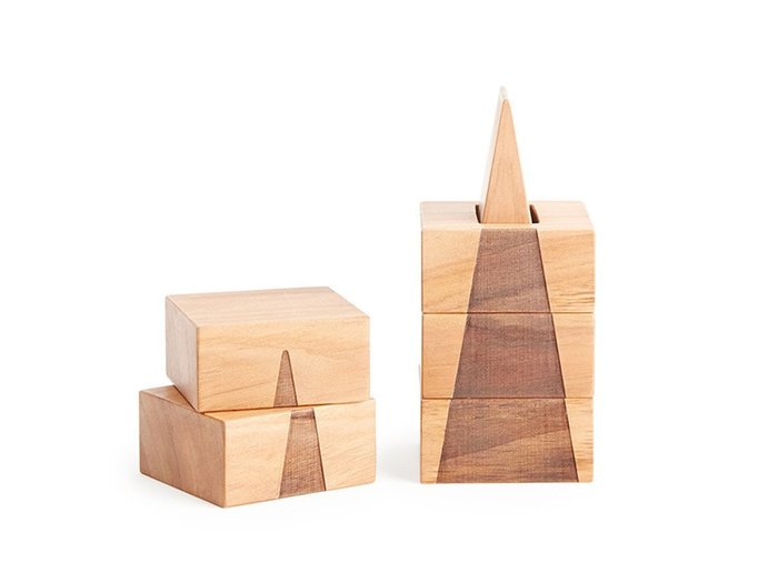 【木村木品製作所/Kimura Woodcraft Factory / GOODS】のわらはんど きづき「じゅんばんをまもる」 / わらはんど きづき「じゅんばんをまもる」 インテリア・キッズ・メンズ・レディースファッション・服の通販 founy(ファニー) https://founy.com/ 送料無料 Free Shipping ベビー Baby, Babywear ホーム・キャンプ・アウトドア・お取り寄せ Home Living / Home & Lifestyle / Camping Gear / Outdoor Camping 家具・インテリア Home Furniture & Interior. Stylish & Functional Living Spaces キッズ家具 Children's Furniture & Storage |ID: prp329100004945019 ipo3291000000037116688