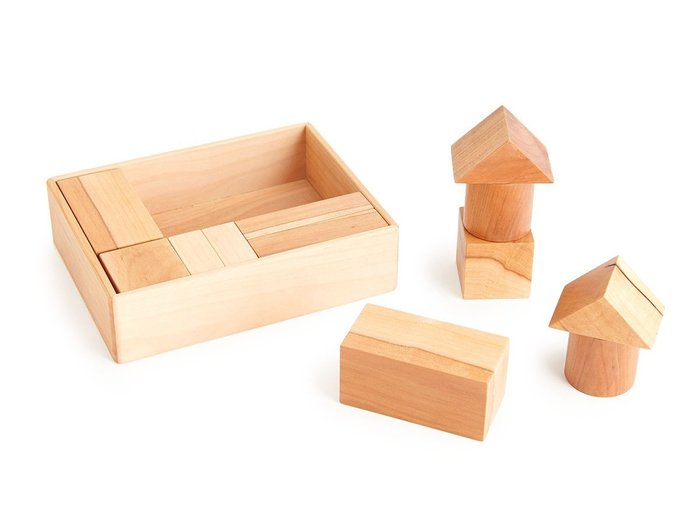 【木村木品製作所/Kimura Woodcraft Factory / GOODS】のわらはんど りんご積み木 / わらはんど りんご積み木 インテリア・キッズ・メンズ・レディースファッション・服の通販 founy(ファニー) https://founy.com/ 送料無料 Free Shipping おすすめ Recommended / Our Picks シンプル Simple, Minimal ベビー Baby, Babywear ホーム・キャンプ・アウトドア・お取り寄せ Home Living / Home & Lifestyle / Camping Gear / Outdoor Camping 家具・インテリア Home Furniture & Interior. Stylish & Functional Living Spaces キッズ家具 Children's Furniture & Storage |ID: prp329100004945022 ipo3291000000037116694