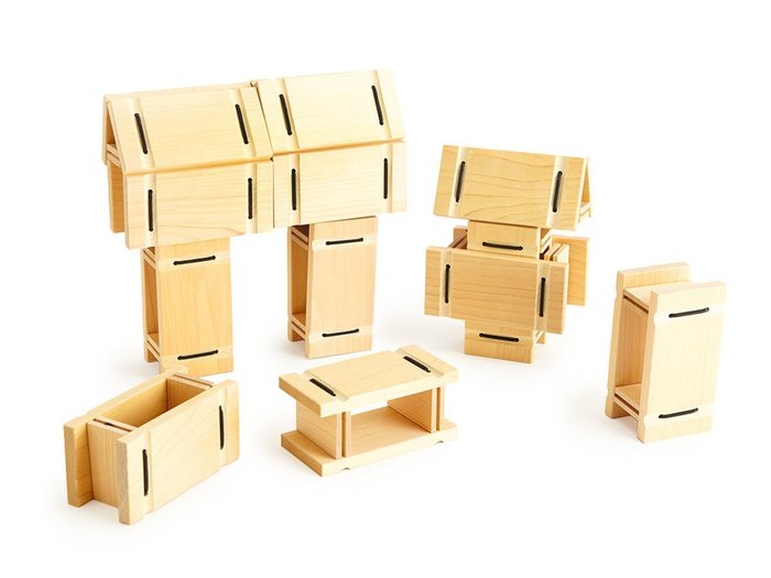 【木村木品製作所/Kimura Woodcraft Factory / GOODS】のわらはんど ゆらゆら積み木 / わらはんど ゆらゆら積み木 インテリア・キッズ・メンズ・レディースファッション・服の通販 founy(ファニー) https://founy.com/ 送料無料 Free Shipping ベビー Baby, Babywear ホーム・キャンプ・アウトドア・お取り寄せ Home Living / Home & Lifestyle / Camping Gear / Outdoor Camping 家具・インテリア Home Furniture & Interior. Stylish & Functional Living Spaces キッズ家具 Children's Furniture & Storage |ID: prp329100004945023 ipo3291000000037116696
