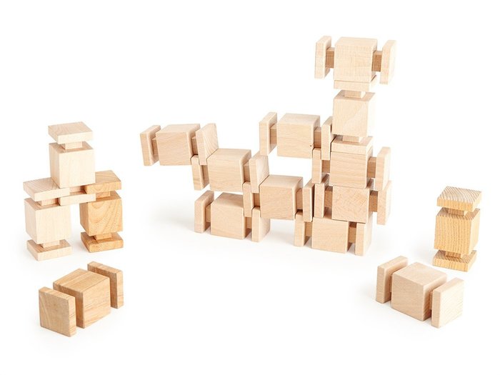 【木村木品製作所/Kimura Woodcraft Factory / GOODS】のわらはんど つむくむ / わらはんど つむくむ インテリア・キッズ・メンズ・レディースファッション・服の通販 founy(ファニー) https://founy.com/ 送料無料 Free Shipping ベビー Baby, Babywear ホーム・キャンプ・アウトドア・お取り寄せ Home Living / Home & Lifestyle / Camping Gear / Outdoor Camping 家具・インテリア Home Furniture & Interior. Stylish & Functional Living Spaces キッズ家具 Children's Furniture & Storage |ID: prp329100004945024 ipo3291000000037116698