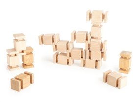 【木村木品製作所/Kimura Woodcraft Factory / GOODS】のわらはんど つむくむ / わらはんど つむくむ 人気、トレンドファッション・服の通販 founy(ファニー) 送料無料 Free Shipping ベビー Baby, Babywear ホーム・キャンプ・アウトドア・お取り寄せ Home Living / Home & Lifestyle / Camping Gear / Outdoor Camping 家具・インテリア Home Furniture & Interior. Stylish & Functional Living Spaces キッズ家具 Children's Furniture & Storage |ID:prp329100004945024