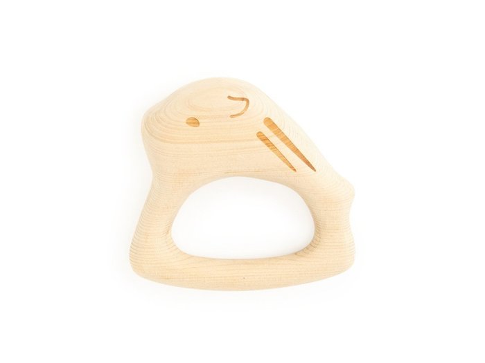 【木村木品製作所/Kimura Woodcraft Factory / GOODS】のわらはんど はちまんうりぼう 横 / わらはんど はちまんうりぼう 横 インテリア・キッズ・メンズ・レディースファッション・服の通販 founy(ファニー) https://founy.com/ ベビー Baby, Babywear モチーフ Motif, Design Theme ホーム・キャンプ・アウトドア・お取り寄せ Home Living / Home & Lifestyle / Camping Gear / Outdoor Camping 家具・インテリア Home Furniture & Interior. Stylish & Functional Living Spaces キッズ家具 Children's Furniture & Storage |ID: prp329100004945028 ipo3291000000037116706