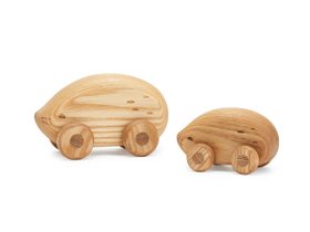 【木村木品製作所/Kimura Woodcraft Factory / GOODS】のわらはんど 森のもぐらカー / わらはんど 森のもぐらカー 人気、トレンドファッション・服の通販 founy(ファニー) 送料無料 Free Shipping ベビー Baby, Babywear ホーム・キャンプ・アウトドア・お取り寄せ Home Living / Home & Lifestyle / Camping Gear / Outdoor Camping 家具・インテリア Home Furniture & Interior. Stylish & Functional Living Spaces キッズ家具 Children's Furniture & Storage |ID:prp329100004945029