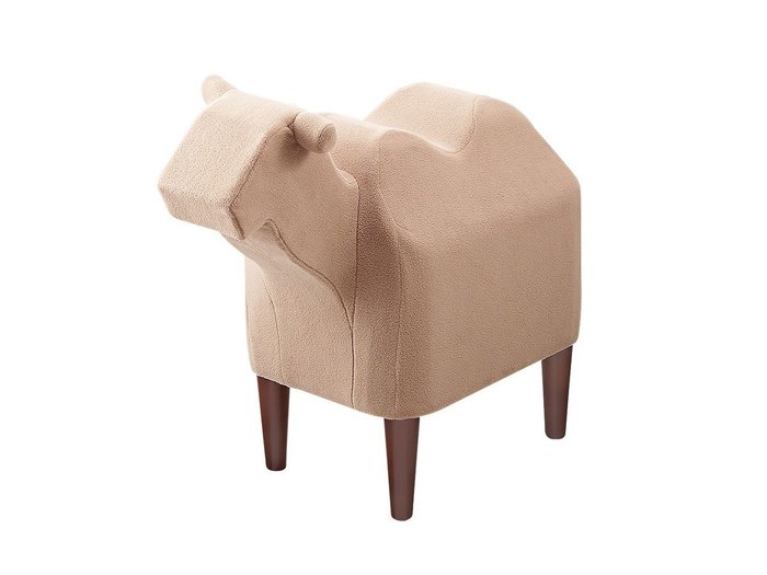 【スウィッチ/SWITCH / GOODS】のFrien Zoo Stool Camel / フレンズー スツール(キャメル) インテリア・キッズ・メンズ・レディースファッション・服の通販 founy(ファニー) https://founy.com/ 送料無料 Free Shipping ベビー Baby, Babywear 犬 Dog ホーム・キャンプ・アウトドア・お取り寄せ Home Living / Home & Lifestyle / Camping Gear / Outdoor Camping 家具・インテリア Home Furniture & Interior. Stylish & Functional Living Spaces チェア・椅子 Seating & Chairs スツール・バースツール Stools & Bar Stools ホーム・キャンプ・アウトドア・お取り寄せ Home Living / Home & Lifestyle / Camping Gear / Outdoor Camping 家具・インテリア Home Furniture & Interior. Stylish & Functional Living Spaces キッズ家具 Children's Furniture & Storage |ID: prp329100004945036 ipo3291000000037116726