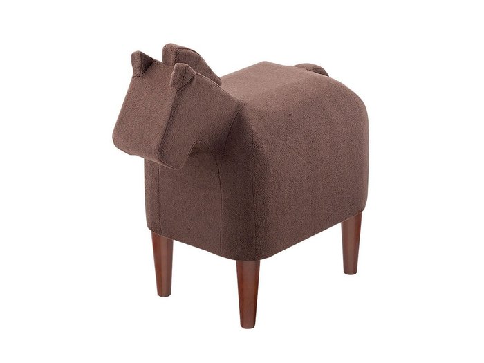 【スウィッチ/SWITCH / GOODS】のFrien Zoo Stool Horse / フレンズー スツール(ホース) インテリア・キッズ・メンズ・レディースファッション・服の通販 founy(ファニー) https://founy.com/ 送料無料 Free Shipping ベビー Baby, Babywear 犬 Dog ホーム・キャンプ・アウトドア・お取り寄せ Home Living / Home & Lifestyle / Camping Gear / Outdoor Camping 家具・インテリア Home Furniture & Interior. Stylish & Functional Living Spaces チェア・椅子 Seating & Chairs スツール・バースツール Stools & Bar Stools ホーム・キャンプ・アウトドア・お取り寄せ Home Living / Home & Lifestyle / Camping Gear / Outdoor Camping 家具・インテリア Home Furniture & Interior. Stylish & Functional Living Spaces キッズ家具 Children's Furniture & Storage |ID: prp329100004945037 ipo3291000000037116732