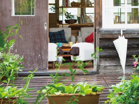 【スウィッチ/SWITCH / GOODS】のFrien Zoo Stool Horse / フレンズー スツール(ホース) インテリア・キッズ・メンズ・レディースファッション・服の通販 founy(ファニー) 　送料無料　Free Shipping　ベビー　Baby, Babywear　犬　Dog　ホーム・キャンプ・アウトドア・お取り寄せ　Home Living / Home & Lifestyle / Camping Gear / Outdoor Camping　家具・インテリア　Home Furniture & Interior. Stylish & Functional Living Spaces　チェア・椅子　Seating & Chairs　スツール・バースツール　Stools & Bar Stools　ホーム・キャンプ・アウトドア・お取り寄せ　Home Living / Home & Lifestyle / Camping Gear / Outdoor Camping　家具・インテリア　Home Furniture & Interior. Stylish & Functional Living Spaces　キッズ家具　Children's Furniture & Storage　|ID: prp329100004945037 ipo3291000000037116737