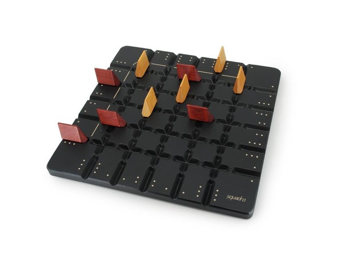 【ギガミック/Gigamic / GOODS】のSQUADRO / スクアドロ インテリア・キッズ・メンズ・レディースファッション・服の通販 founy(ファニー) https://founy.com/ シンプル Simple, Minimal ベビー Baby, Babywear ホーム・キャンプ・アウトドア・お取り寄せ Home Living / Home & Lifestyle / Camping Gear / Outdoor Camping 家具・インテリア Home Furniture & Interior. Stylish & Functional Living Spaces キッズ家具 Children's Furniture & Storage |ID: prp329100004945041 ipo3291000000037116764