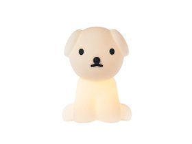 【ミスターマリア/Mr Maria / GOODS】のFIRST LIGHT miffy and friends Snuffy / ファーストライト ミッフィー & フレンズ スナッフィー 大人の最旬トレンドファッション＆コーディネート founy(ファウニー) アウトドア Outdoor Clothing シリコン Silicone, Silicone Material テーブル Table, Dining Table ベビー Baby, Babywear 送料無料 Free Shipping おすすめ Recommended / Our Picks 犬 Dog ホーム・キャンプ・アウトドア・お取り寄せ Home Living / Home & Lifestyle / Camping Gear / Outdoor Camping 家具・インテリア Home Furniture & Interior. Stylish & Functional Living Spaces ライト・照明 Lamps & Lighting Fixtures ホーム・キャンプ・アウトドア・お取り寄せ Home Living / Home & Lifestyle / Camping Gear / Outdoor Camping 家具・インテリア Home Furniture & Interior. Stylish & Functional Living Spaces キッズ家具 Children's Furniture & Storage |ID:prp329100004945046