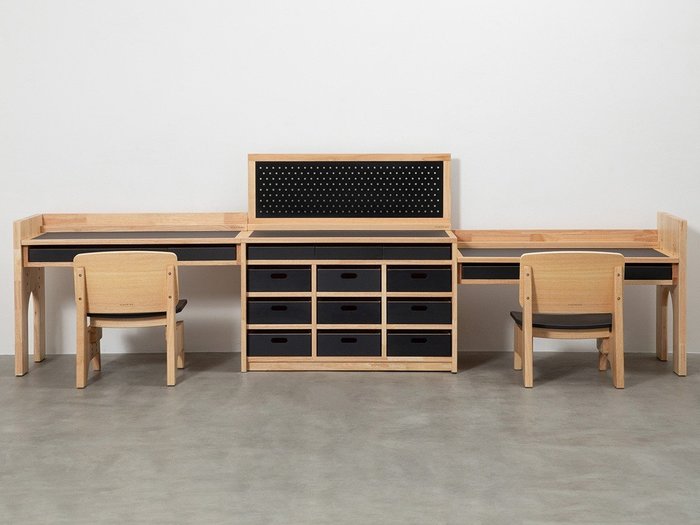 【ミノリノ/MINORINO / GOODS】のDUAL DESK SET / デュアルデスクセット チェスト インテリア・キッズ・メンズ・レディースファッション・服の通販 founy(ファニー) https://founy.com/ アクセサリー Fashion Accessories 抗菌 Antibacterial, Bacteria-Resistant シンプル Simple, Minimal スタンド Stand Collar, Upright Stand デスク Desk, Work Desk ベビー Baby, Babywear モダン Modern, Contemporary 入学式 Entrance Ceremony ホーム・キャンプ・アウトドア・お取り寄せ Home Living / Home & Lifestyle / Camping Gear / Outdoor Camping 家具・インテリア Home Furniture & Interior. Stylish & Functional Living Spaces キッズ家具 Children's Furniture & Storage キッズデスク・学習テーブル・幼児用机 Kids Desk / Study Table for Kids / Toddler Table Set ホーム・キャンプ・アウトドア・お取り寄せ Home Living / Home & Lifestyle / Camping Gear / Outdoor Camping 家具・インテリア Home Furniture & Interior. Stylish & Functional Living Spaces キッズ家具 Children's Furniture & Storage キッズ収納・おもちゃ収納棚・キューブボックス Kids Storage Organizer / Toy Storage Cabinet / Cube Shelf for Kids |ID: prp329100004945052 ipo3291000000037116844