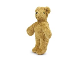 【ゼンガー ナチュアヴェルト/SENGER Naturwelt / GOODS】のAnimal Baby Bear / アニマルベイビー ベア(ベージュ) 人気、トレンドファッション・服の通販 founy(ファニー) コンパクト Compact, Small Size ベビー Baby, Babywear ホーム・キャンプ・アウトドア・お取り寄せ Home Living / Home & Lifestyle / Camping Gear / Outdoor Camping 家具・インテリア Home Furniture & Interior. Stylish & Functional Living Spaces キッズ家具 Children's Furniture & Storage |ID:prp329100004945053