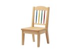 【バオバブ ランド/BAOBAB LAND / GOODS】のKids Chair / キッズチェア K027 カラフル|ID: prp329100004945057 ipo3291000000037116872