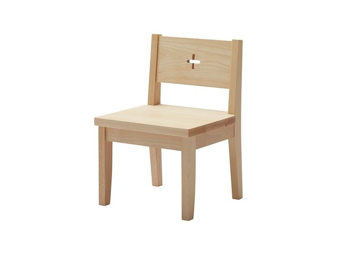 【バオバブ ランド/BAOBAB LAND / GOODS】のKids Chair / キッズチェア K158 インテリア・キッズ・メンズ・レディースファッション・服の通販 founy(ファニー) https://founy.com/ 送料無料 Free Shipping オイル Body Oil シンプル Simple, Minimal ベビー Baby, Babywear ホーム・キャンプ・アウトドア・お取り寄せ Home Living / Home & Lifestyle / Camping Gear / Outdoor Camping 家具・インテリア Home Furniture & Interior. Stylish & Functional Living Spaces キッズ家具 Children's Furniture & Storage キッズチェア・ベビーチェア・子供椅子 Kids Chair / Baby High Chair / Toddler Seat |ID: prp329100004945059 ipo3291000000037116876