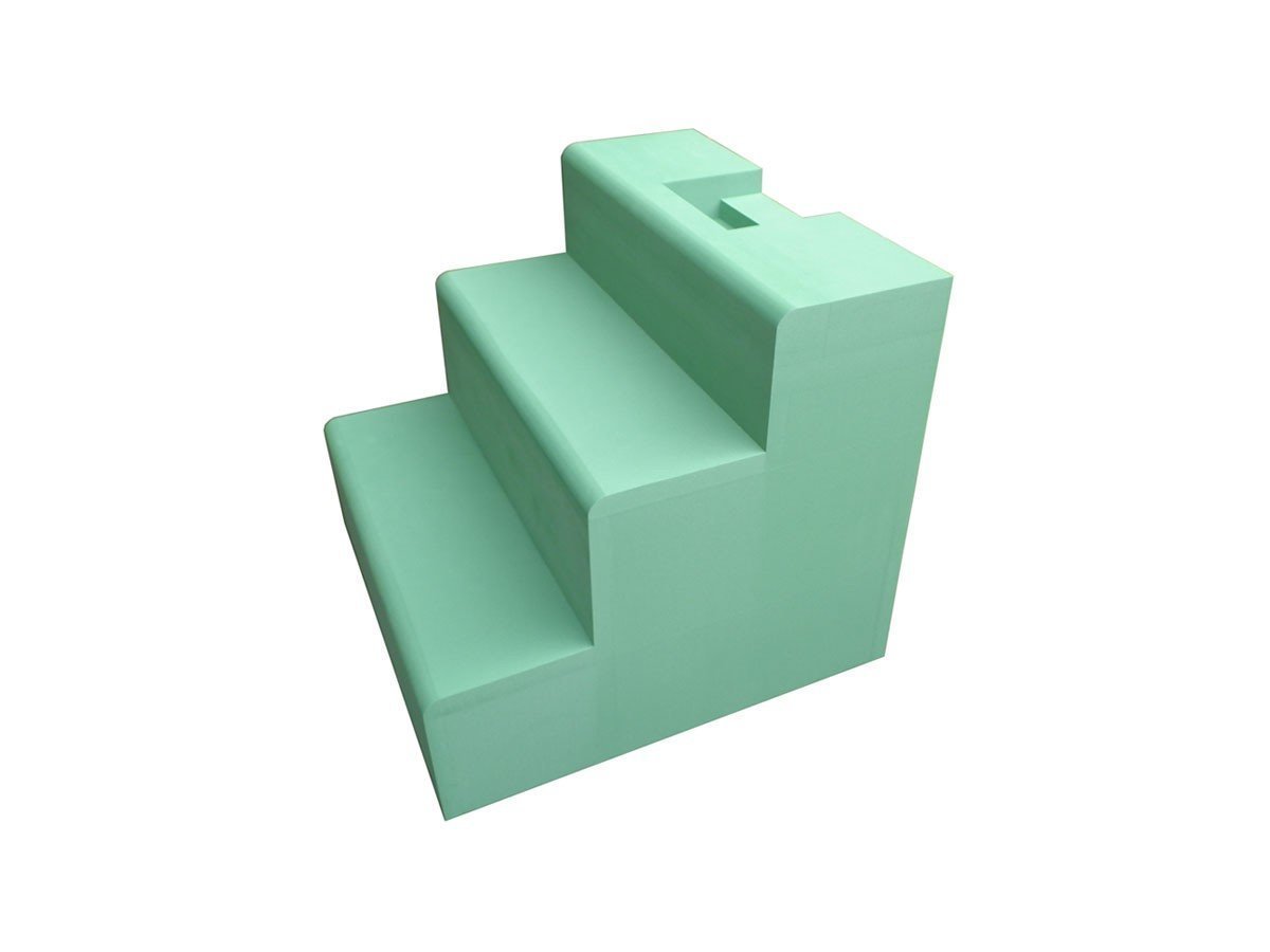 【バオバブ ランド/BAOBAB LAND / GOODS】のJungle Gym / ジャングルジム K149 + K150 + K151 インテリア・キッズ・メンズ・レディースファッション・服の通販 founy(ファニー) 　送料無料　Free Shipping　カラフル　Colorful Design　ベビー　Baby, Babywear　ホーム・キャンプ・アウトドア・お取り寄せ　Home Living / Home & Lifestyle / Camping Gear / Outdoor Camping　家具・インテリア　Home Furniture & Interior. Stylish & Functional Living Spaces　キッズ家具　Children's Furniture & Storage　ステップ(階段)|ID: prp329100004945065 ipo3291000000037116913