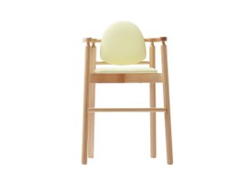 【バオバブ ランド/BAOBAB LAND / GOODS】のKids High Chair / キッズハイチェア K105-NA 人気、トレンドファッション・服の通販 founy(ファニー) 送料無料 Free Shipping シンプル Simple, Minimal ベビー Baby, Babywear ホーム・キャンプ・アウトドア・お取り寄せ Home Living / Home & Lifestyle / Camping Gear / Outdoor Camping 家具・インテリア Home Furniture & Interior. Stylish & Functional Living Spaces キッズ家具 Children's Furniture & Storage キッズチェア・ベビーチェア・子供椅子 Kids Chair / Baby High Chair / Toddler Seat |ID:prp329100004945071