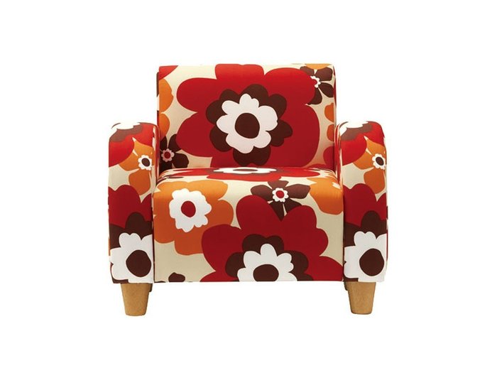 【バオバブ ランド/BAOBAB LAND / GOODS】のKids Sofa / キッズソファ 1人掛け K008 インテリア・キッズ・メンズ・レディースファッション・服の通販 founy(ファニー) https://founy.com/ 送料無料 Free Shipping シンプル Simple, Minimal フォルム Silhouette, Form ベビー Baby, Babywear ホーム・キャンプ・アウトドア・お取り寄せ Home Living / Home & Lifestyle / Camping Gear / Outdoor Camping 家具・インテリア Home Furniture & Interior. Stylish & Functional Living Spaces ソファー Couches & Sofas ホーム・キャンプ・アウトドア・お取り寄せ Home Living / Home & Lifestyle / Camping Gear / Outdoor Camping 家具・インテリア Home Furniture & Interior. Stylish & Functional Living Spaces キッズ家具 Children's Furniture & Storage キッズチェア・ベビーチェア・子供椅子 Kids Chair / Baby High Chair / Toddler Seat |ID: prp329100004945072 ipo3291000000037116944