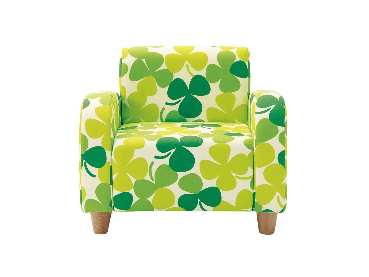 【バオバブ ランド/BAOBAB LAND / GOODS】のKids Sofa / キッズソファ 1人掛け K008 インテリア・キッズ・メンズ・レディースファッション・服の通販 founy(ファニー) 　送料無料　Free Shipping　シンプル　Simple, Minimal　フォルム　Silhouette, Form　ベビー　Baby, Babywear　ホーム・キャンプ・アウトドア・お取り寄せ　Home Living / Home & Lifestyle / Camping Gear / Outdoor Camping　家具・インテリア　Home Furniture & Interior. Stylish & Functional Living Spaces　ソファー　Couches & Sofas　ホーム・キャンプ・アウトドア・お取り寄せ　Home Living / Home & Lifestyle / Camping Gear / Outdoor Camping　家具・インテリア　Home Furniture & Interior. Stylish & Functional Living Spaces　キッズ家具　Children's Furniture & Storage　キッズチェア・ベビーチェア・子供椅子　Kids Chair / Baby High Chair / Toddler Seat　張地:722-A(Cランク)|ID: prp329100004945072 ipo3291000000037116947