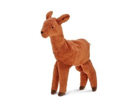 【ゼンガー ナチュアヴェルト/SENGER Naturwelt / GOODS】のCuddly Animal Deer / カドリーアニマル ディア L 人気、トレンドファッション・服の通販 founy(ファニー) オーガニック Organic Cotton クッション Cushion, Throw Pillow ベビー Baby, Babywear 冬 Winter / This Winter 送料無料 Free Shipping 夏 Summer ホーム・キャンプ・アウトドア・お取り寄せ Home Living / Home & Lifestyle / Camping Gear / Outdoor Camping 家具・インテリア Home Furniture & Interior. Stylish & Functional Living Spaces キッズ家具 Children's Furniture & Storage |ID:prp329100004945074