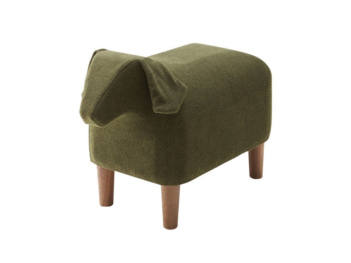 【スウィッチ/SWITCH / GOODS】のFrien Zoo Stool Dog / フレンズー スツール(ドッグ) インテリア・キッズ・メンズ・レディースファッション・服の通販 founy(ファニー) 　送料無料　Free Shipping　ベビー　Baby, Babywear　犬　Dog　ホーム・キャンプ・アウトドア・お取り寄せ　Home Living / Home & Lifestyle / Camping Gear / Outdoor Camping　家具・インテリア　Home Furniture & Interior. Stylish & Functional Living Spaces　チェア・椅子　Seating & Chairs　スツール・バースツール　Stools & Bar Stools　ホーム・キャンプ・アウトドア・お取り寄せ　Home Living / Home & Lifestyle / Camping Gear / Outdoor Camping　家具・インテリア　Home Furniture & Interior. Stylish & Functional Living Spaces　キッズ家具　Children's Furniture & Storage　-|ID: prp329100004945075 ipo3291000000037116953