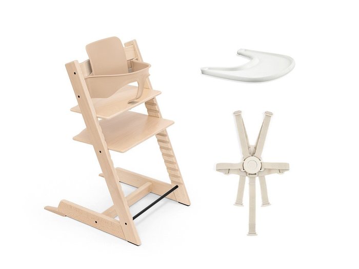 【ストッケ/STOKKE / GOODS】のTRIPP TRAPP / トリップ トラップ 4in1-離乳食セット インテリア・キッズ・メンズ・レディースファッション・服の通販 founy(ファウニー) https://founy.com/ テーブル Table, Dining Table ベビー Baby, Babywear 送料無料 Free Shipping ホーム・キャンプ・アウトドア・お取り寄せ Home Living / Home & Lifestyle / Camping Gear / Outdoor Camping 家具・インテリア Home Furniture & Interior. Stylish & Functional Living Spaces キッズ家具 Children's Furniture & Storage キッズチェア・ベビーチェア・子供椅子 Kids Chair / Baby High Chair / Toddler Seat |ID: prp329100004945079 ipo3291000000037116967