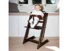 【ストッケ/STOKKE / GOODS】のTRIPP TRAPP / トリップ トラップ 4in1-離乳食セット チェア / ベビーセット:ウォームブラウン|ID: prp329100004945079 ipo3291000000037116983