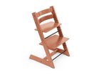 【ストッケ/STOKKE / GOODS】のTRIPP TRAPP / トリップ トラップ 4in1-離乳食セット チェア:テラコッタ|ID: prp329100004945079 ipo3291000000037117001
