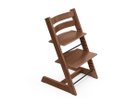 【ストッケ/STOKKE / GOODS】のTRIPP TRAPP / トリップ トラップ 4in1-離乳食セット チェア:ウォームブラウン|ID: prp329100004945079 ipo3291000000037117007