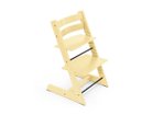 【ストッケ/STOKKE / GOODS】のTRIPP TRAPP / トリップ トラップ 4in1-離乳食セット チェア:レモンイエロー|ID: prp329100004945079 ipo3291000000037216594