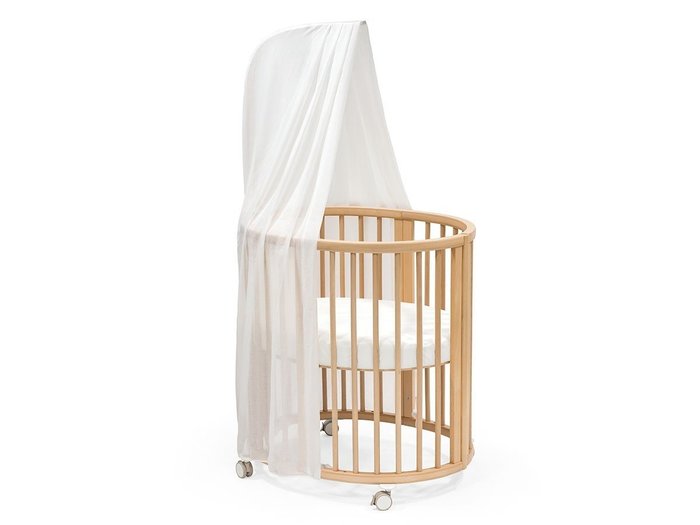 【ストッケ/STOKKE / GOODS】のSTOKKE SLEEPI / ストッケ スリーピー ベッドセット V3 インテリア・キッズ・メンズ・レディースファッション・服の通販 founy(ファウニー) https://founy.com/ コンパクト Compact, Small Size センター Center, Center Line ドレープ Drape, Draping Fabric ビーチ Beach, Seaside フィット Fit, Slim Fit フォルム Silhouette, Form ベビー Baby, Babywear メッシュ Mesh, Net Fabric 送料無料 Free Shipping ホーム・キャンプ・アウトドア・お取り寄せ Home Living / Home & Lifestyle / Camping Gear / Outdoor Camping 家具・インテリア Home Furniture & Interior. Stylish & Functional Living Spaces キッズ家具 Children's Furniture & Storage ベビーベッド・子供ベッド・2段ベッド Baby Crib / Toddler Bed / Kids Bunk Bed |ID: prp329100004945082 ipo3291000000037117022