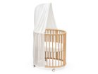 【ストッケ/STOKKE / GOODS】のSTOKKE SLEEPI / ストッケ スリーピー ベッドセット V3 ナチュラル|ID: prp329100004945082 ipo3291000000037117023