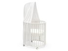 【ストッケ/STOKKE / GOODS】のSTOKKE SLEEPI / ストッケ スリーピー ベッドセット V3 ホワイト|ID: prp329100004945082 ipo3291000000037117024