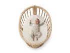 【ストッケ/STOKKE / GOODS】のSTOKKE SLEEPI / ストッケ スリーピー ベッドセット V3 新生児～生後6ヶ月頃(身体を起こせるようになるまで)ご使用いただけます。|ID: prp329100004945082 ipo3291000000037117026