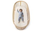 【ストッケ/STOKKE / GOODS】のSTOKKE SLEEPI / ストッケ スリーピー ベッドセット V3 新生児～2歳頃までご使用いただけます。|ID: prp329100004945082 ipo3291000000037117028