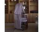 【ストッケ/STOKKE / GOODS】のSTOKKE SLEEPI / ストッケ スリーピー ベッドセット V3 参考イメージ|ID: prp329100004945082 ipo3291000000037117035
