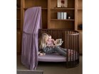 【ストッケ/STOKKE / GOODS】のSTOKKE SLEEPI / ストッケ スリーピー ベッドセット V3 参考イメージ|ID: prp329100004945082 ipo3291000000037117037