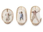 【ストッケ/STOKKE / GOODS】のSTOKKE SLEEPI / ストッケ スリーピー ベッドセット V3 ナチュラル|ID: prp329100004945082 ipo3291000000037117038
