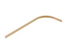 【ストッケ/STOKKE / GOODS】のSTOKKE SLEEPI / ストッケ スリーピー ベッドセット V3 ドレープロッド(ナチュラル)|ID: prp329100004945082 ipo3291000000037117041