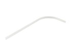 【ストッケ/STOKKE / GOODS】のSTOKKE SLEEPI / ストッケ スリーピー ベッドセット V3 ドレープロッド(ホワイト)|ID: prp329100004945082 ipo3291000000037117044